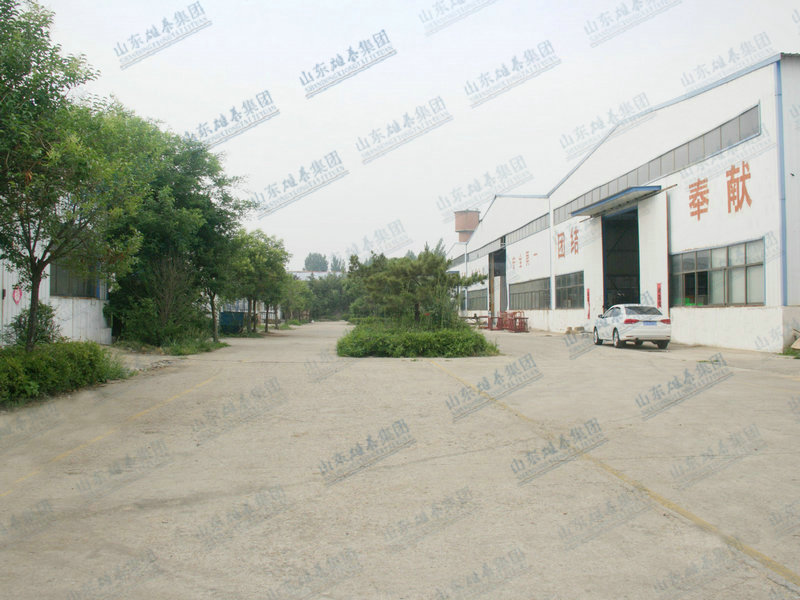 廠(chǎng)區展示 (5).jpg