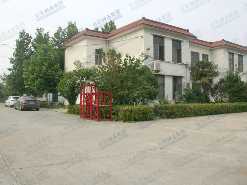 廠(chǎng)區展示 (7).jpg