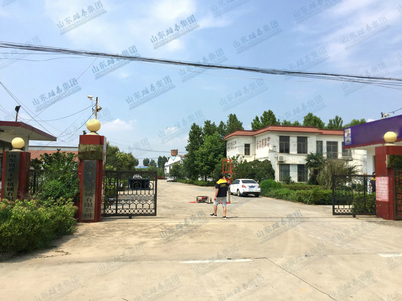 廠(chǎng)區展示 (2).jpg
