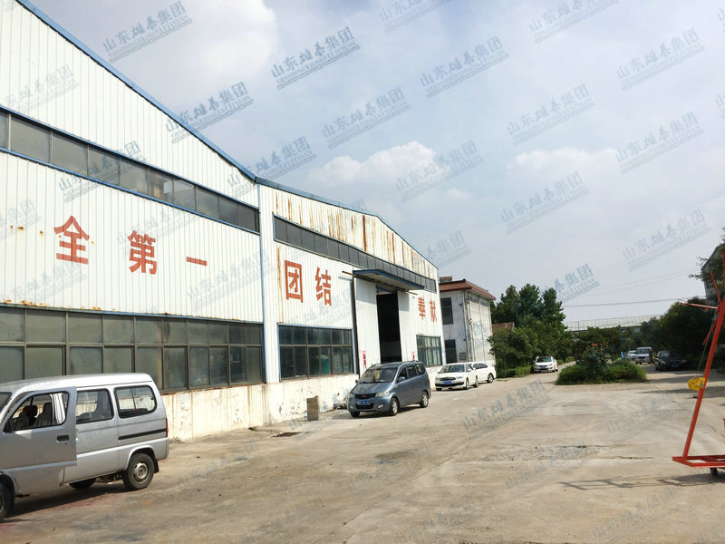 廠(chǎng)區展示 (1).jpg