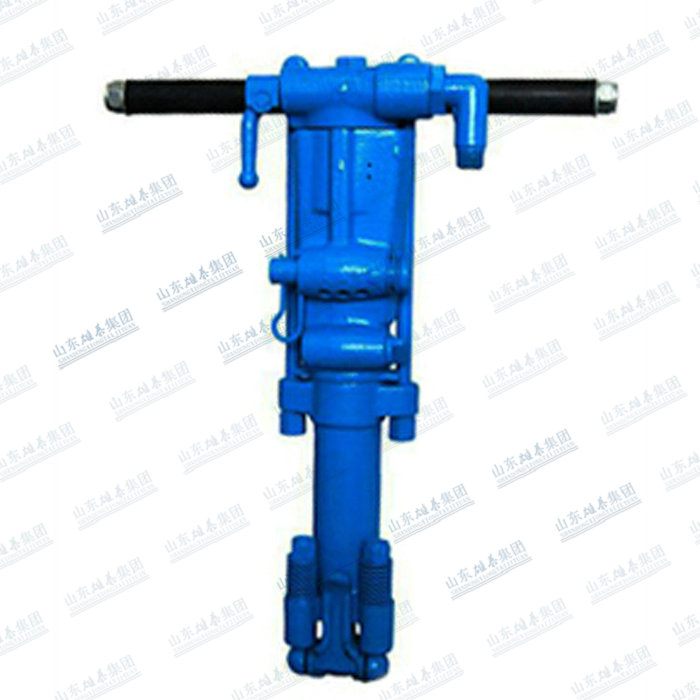 氣動(dòng)鑿巖機 (11).jpg