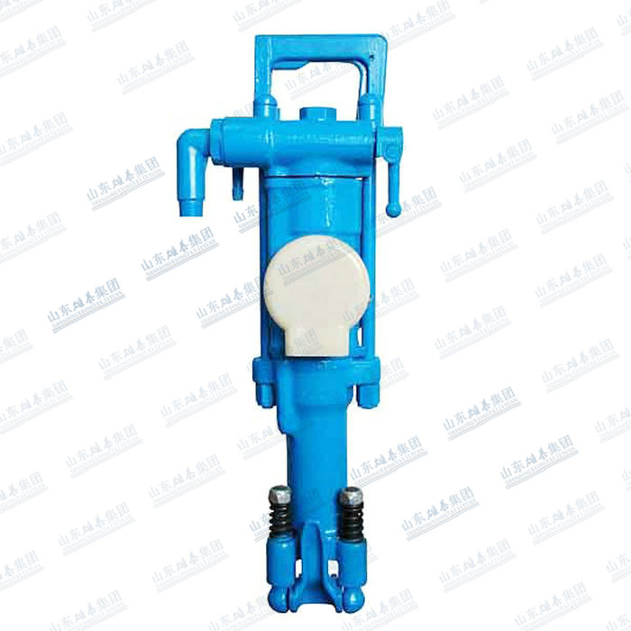 氣動(dòng)鑿巖機 (2).jpg