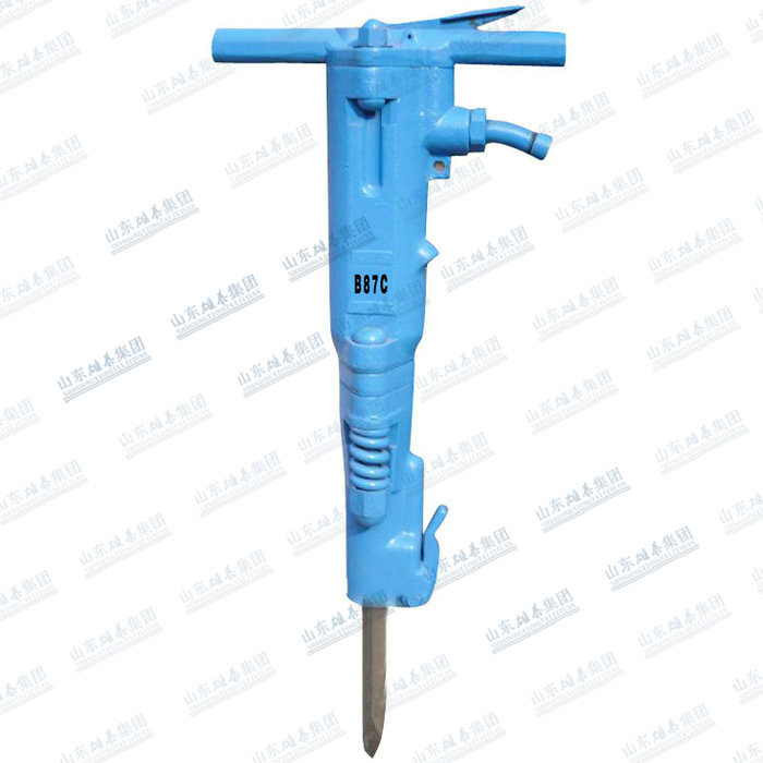 氣動(dòng)鑿巖機 (1).jpg