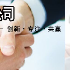 履帶長(cháng)螺旋打樁機